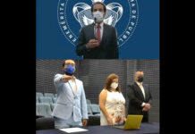 Mantener la unidad para consolidar a la BUAP como la mejor universidad pública: Rector Alfonso Esparza