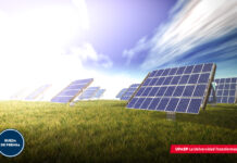 Impulsan Gobierno del Estado y Fórmula E la “Semana de la Electromovilidad”