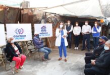 ’Médico en tu Casa’ llegará a la Capital Poblana.