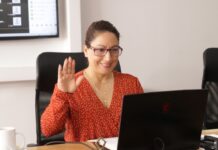 Garantiza Congreso del Estado de Puebla que no habrá rezago legislativo