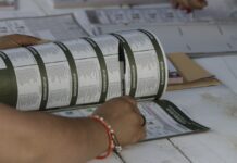 Reforma IEE Lineamientos para la realización de debates