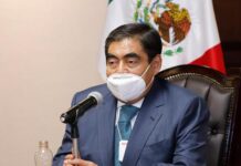 Arranca Gobierno del Estado “Mes del Testamento”, concluirá hasta diciembre