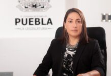 Garantiza Congreso del Estado respeto a la veda y resguardo de vehículos durante la jornada electoral