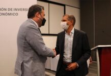 Refrenda Audi confianza en Ciudad Modelo