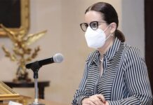 Aplicará gobierno estatal Ley Seca solo el 1 de agosto: SEGOB