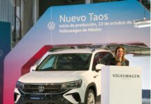 Para el pago de Control Vehicular el cumplimiento por parte de las y los poblanos alcanzó entre el 57 y 62 %
