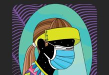 IMACP expondrá en la explanada del Carolino “Cartas de Contingencia”