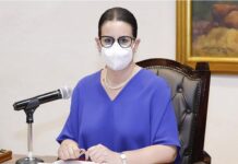 Inspeccionaron 263 locales comerciales y clausuraron 23 por faltas al Decreto anti Covid