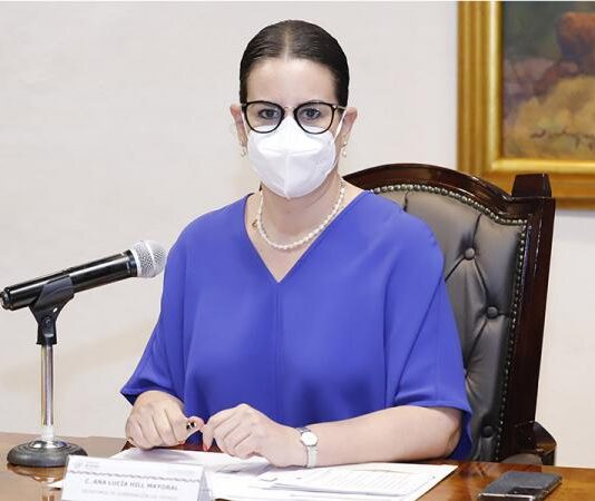 Inspeccionaron 263 locales comerciales y clausuraron 23 por faltas al Decreto anti Covid