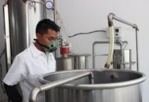 Crece empleo en industrias maquiladoras de Puebla