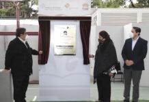 El Gobierno Estatal está ligado a la realidad y desmarcado de la opulencia: MBH