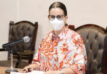 Ofrece SEGOB información a inconformes para canalizar quejas por resultados electorales