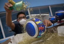 Presentará Canal Once la riqueza de tres Pueblos Mágicos de Puebla