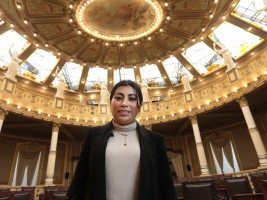 Logra LX Legislatura el Congreso del Estado el más austero a nivel nacional