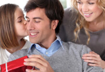 El Día del Padre dejaría derrama económica de más de 17 mil 500 millones de pesos: Concanaco