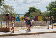 Sector turismo estima alcanzar 61.5 por ciento de ocupación en próximas vacaciones de verano