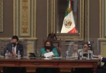 LX Legislatura aprueba reformas al Código Penal para agregar como agravantes, al ilícito de robo a celulares y el robo a través de motocicletas.