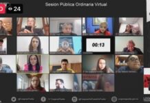 Congreso del Estado, aprueba reformas de Ley, para evitar la venta de animales a menores de 18 años