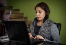 Reanuda BUAP actividades académicas; a su matrícula se suman más de 37 mil alumnos de nuevo ingreso