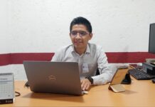 Emite Secretaría de Trabajo convocatoria “Reconocimiento al Autoempleo, Oficios y Saberes Ancestrales”