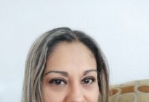 Para prevenir la violencia de genero, debemos trabajar en la educación desde el hogar y familia.