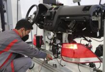 Puebla, con tasa de ocupación superior a la nacional: Economía