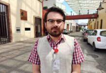 Realizará Secretaría de Trabajo Feria de Empleo el 17 de agosto