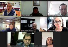 Impulsará Gobierno del Estado convenio con TELECOMM para facilitar entrega de remesas