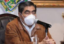 A diferencia del pasado, actualmente el campo poblano tiene ruta: MBH