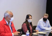 Promoverá Confederación Española de Agencias de Viajes a Puebla como destino para turistas