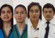 Amplía Unidad de Orientación Integral para COVID servicios a la comunidad estudiantil BUAP