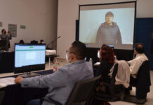 Arranca proceso electoral para la renovación de la rectoría de la BUAP, periodo 2021-2025