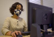 Continúa BUAP inscripciones del Proceso de Admisión 2021