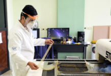 Abre la BUAP convocatoria de apoyos para incubación de empresas de base social