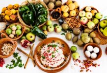 Inaugura IMACP exposiciones fotográficas en Paseo Bravo y Teatro de la Ciudad.