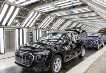 En 2022, gobierno de Puebla mantendrá condonación de pago de tarjeta de circulación.