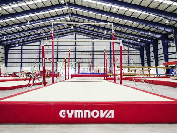 ffb4061f22d0b18b446dec91ed0af3e2_L