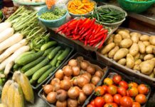 Puebla, segundo estado con menos inflación en primera quincena de agosto