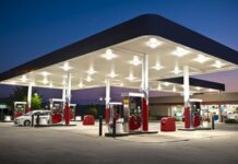 La Secretaría de Economía llama a empresarios gasolineros a denunciar posibles actos de corrupción