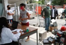 Realizará Medio Ambiente “Reciclatón Regional 2021” en Texmelucan