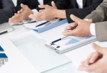 Concanaco Servytur inicia proceso de fortalecimiento institucional