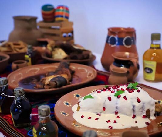 Anuncia Turismo “Encuentro Estatal de Pueblos Mágicos”