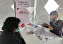 Para evitar fraudes, asesoran IPAM y Trabajo a buscadores de empleo en el extranjero