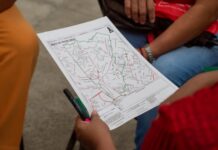 Ayuntamiento de Puebla invita a participar en la actualización del Programa Municipal de Desarrollo urbano 2021.
