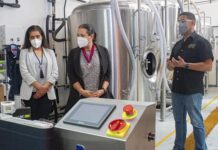 Promoverá Turismo la Ruta de la Cerveza en Cholula