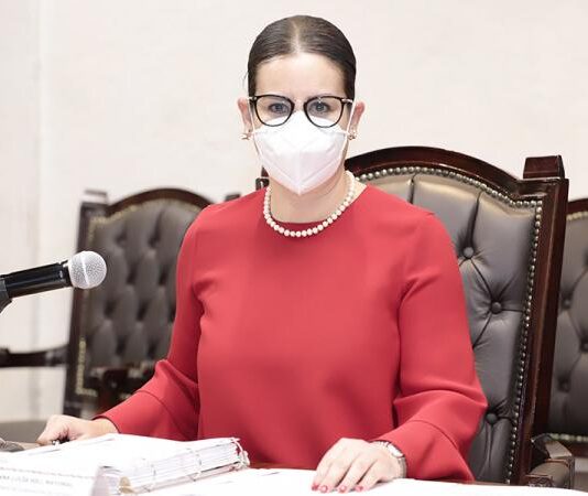 Garantiza Gobierno del Estado seguridad durante “El Buen Fin” y temporada navideña