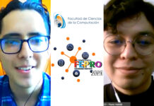 FePro, competencia que exhibe el talento universitario