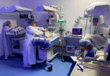 HUP de la BUAP se afilia a la organización global ‘Patient Safety Movement’