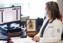Con aplicativo de agenda de citas en Banco de Sangre, IMSS beneficiará a menores con cáncer
