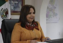 Regularizará Comisión Intersecretarial inmuebles en la reserva Atlixcáyotl: Medio Ambiente